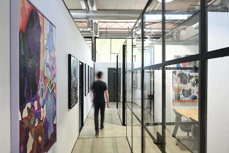 galleria-varsi-ad-ala34