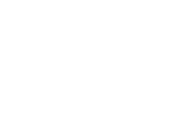 VARSI