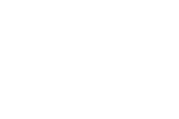 logo-ventive
