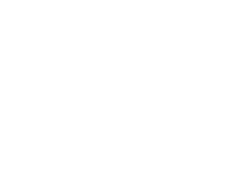 Figure ⏵ Enzima.png
